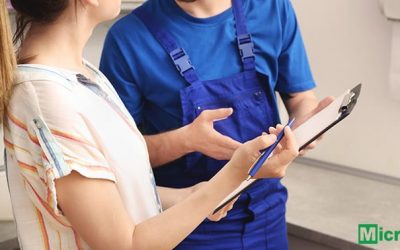 The Most Important Questions to Ask Your HVAC Professionals