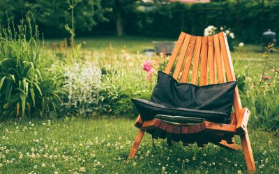 5 Ways You Can Save Money On Cooling This Summer