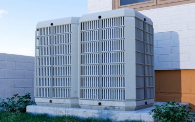 HVAC Energy Saving Tips