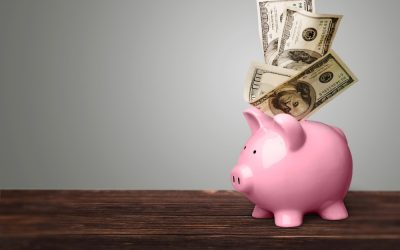 Top Ways to Save Money on Your Heating Bills