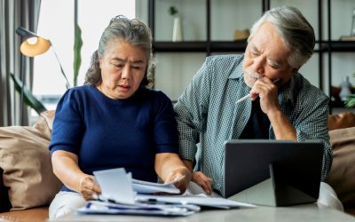 How to Avoid Unwanted Heating Costs