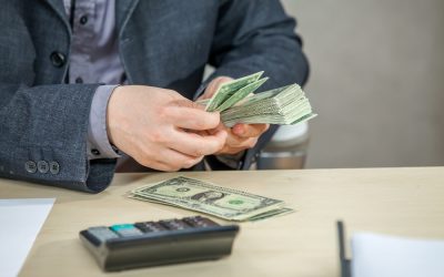 When Is The Best Time to Buy A Residential Replacement Heating/Cooling System?