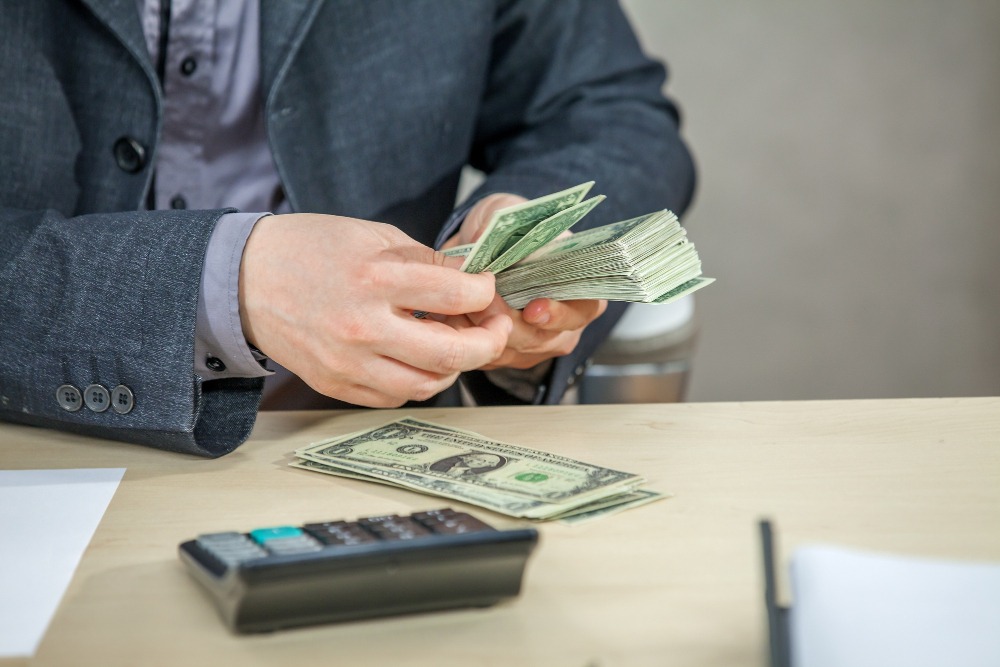 When Is The Best Time to Buy A Residential Replacement Heating/Cooling System?