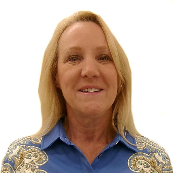 Barb Yeskey